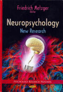 Neuropsychology - New Research (2013)