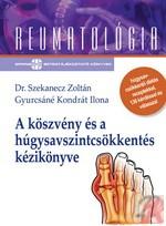 A KÖSZVÉNY ÉS A HÚGYSAVSZINTCSÖKKENTÉS KÉZIKÖNYVE (ISBN: 9786155166402)