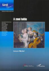 A ZENEI HALLÁS (2015)