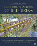 Counseling Across Cultures (2015)