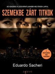 Szemekbe zárt titkok (2015)