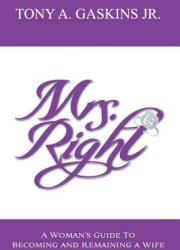 Mrs. Right (2012)