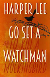Go Set a Watchmen (0000)