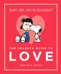 The Peanuts Guide to Love (0000)