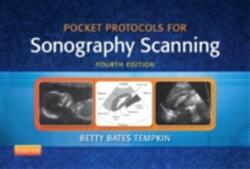 Pocket Protocols for Sonography Scanning (2015)