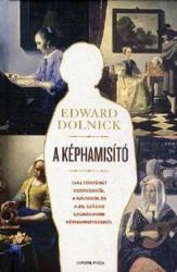 A képhamisító (2015)