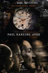 Apák (2015)