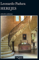 Herejes (ISBN: 9788483839225)