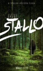 Stallo (2015)