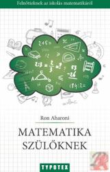 Matematika szülőknek (2015)