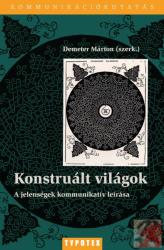 Konstruált világok (2015)