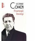 Frumosii invinsi - Leonard Cohen (2015)
