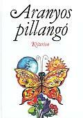 Aranyos pillangó (ISBN: 9789732611081)