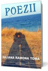 Poezii (ISBN: 9786069313367)