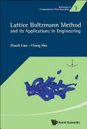 Lattice Boltzmann Method and Its Application in Engineering (2013)