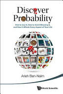Discover Probability (2014)