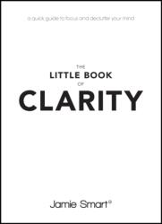 Little Book of Clarity (2015)