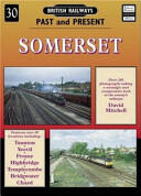 Somerset (1996)