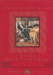 Little Lord Fauntleroy (1995)