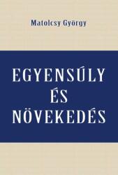 Egyensúly és növekedés (2015)