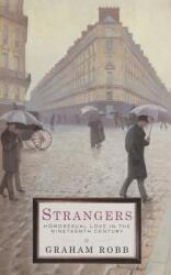 Strangers - Homosexual Love in the Nineteenth Century (2004)