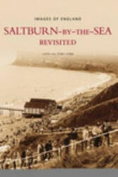 Saltburn-by-the-Sea Revisited (2006)