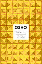 Creativity: Unleashing the Forces Within (ISBN: 9780312205195)