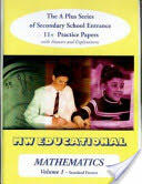 Mathematics-volume One (2002)