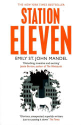 Station Eleven (0000)