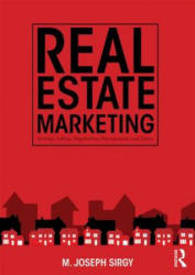 Real Estate Marketing - M Joseph Sirgy (2014)