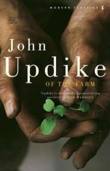 Of the Farm - Updike John (2007)