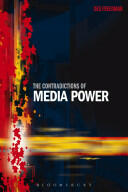 The Contradictions of Media Power (2014)