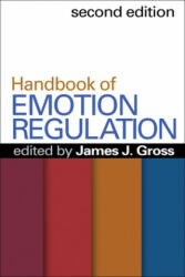 Handbook of Emotion Regulation - James J Gross (2015)