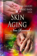 Skin Aging - New Research (2013)