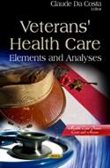 Veteran's Health Care - Elements & Analyses (2013)