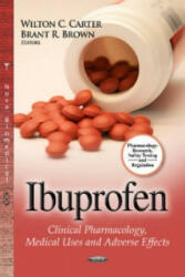 Ibuprofen (2013)