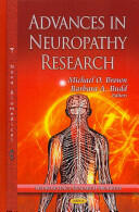 Advances in Neuropathy Research (2013)