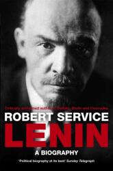 Lenin (2010)