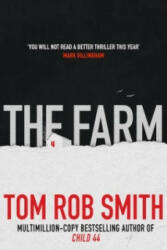 Farm (ISBN: 9781847396754)