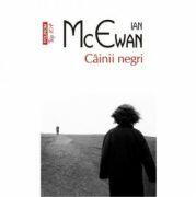 Cainii negri - Ian McEwan (ISBN: 9789734652181)