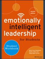 Emotionally Intelligent Leadership for Students: Student Workbook (2015)