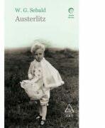 Austerlitz (ISBN: 9786067101751)