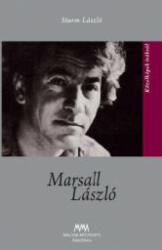 Marsall László (ISBN: 9786155464195)