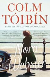 Nora Webster (ISBN: 9780141041759)