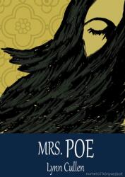 Mrs. Poe (2015)