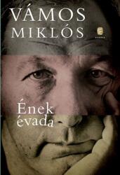 Ének évada (2015)