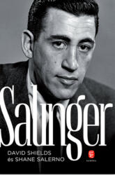 Salinger (2015)
