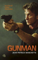 Gunman (2015)