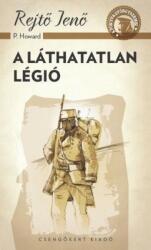 A láthatatlan légió (2015)