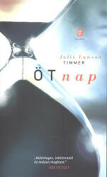 Öt nap (2015)